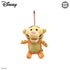 Disney 4" Winnie the Pooh Beanbag Plush Series